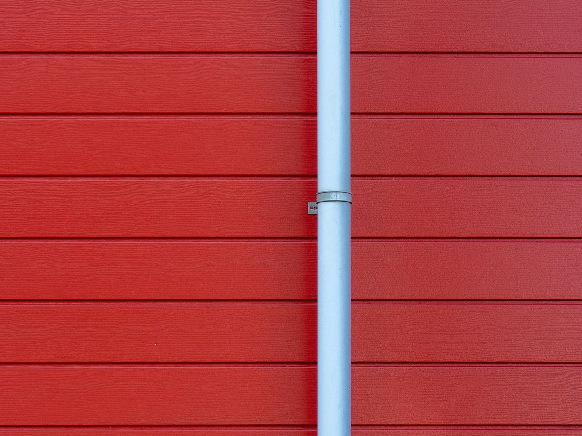 Drag the handle to compare. Owners: add your own jobs here.